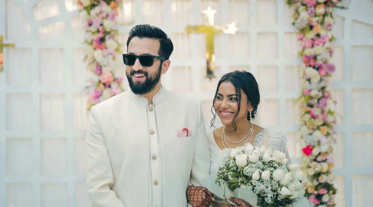 Colours Photo Studio